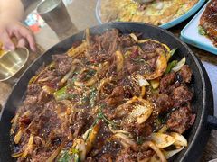 -妈妈手(山大总店)