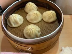 -蒋家桥饺面店(东关街店)