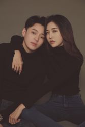 -薇光映画摄影美学馆