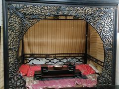 -王家大院