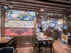 -熊藏居酒屋(kkone店)