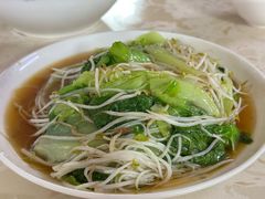 -佳基盐焗鸡(义龙西路店)