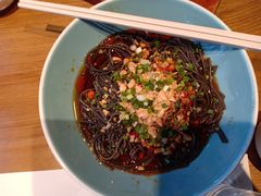 -中国徽菜·徽商故里(罍街店)