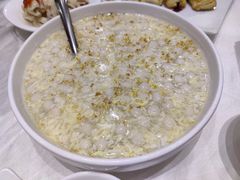 -金时代顺风大酒店(临港百联店)
