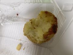 -糕材生(龙湖北京大兴天街店)