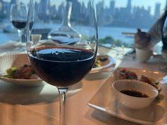 -上海小南国(正大店)