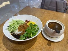 -云味馆·云南菜·云南米线(中洲店)