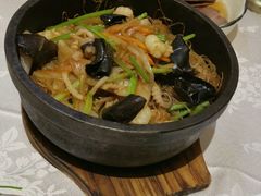 -品悦酒店(三林古镇店)