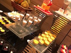 -东方广场假日酒店-蜀咖啡餐厅