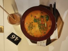 -GOGO Plate(成都太古里店)