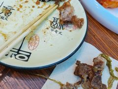 -荣鹏风味烀饼总店
