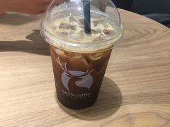 -瑞幸咖啡(第一城店)