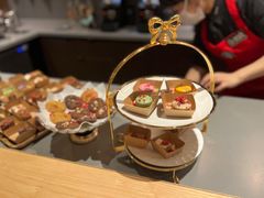 -星巴克臻选(济南恒隆店)