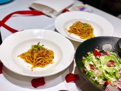 -雪龍のkitchen