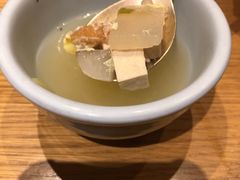 -Yeyije 韩定食