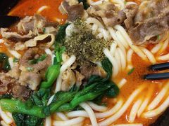 -鑫花溪牛肉米粉(文星广场店)