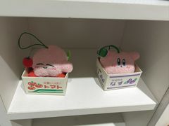 -沙坡尾艺术西区