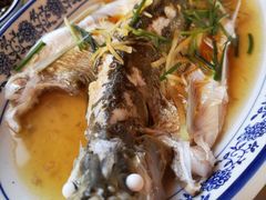 -洞天食府(北大街店)
