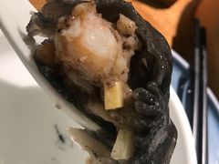 -点心传说·粤菜点心(佐阾虹湾店)