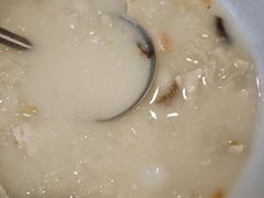 -春江饭店(共青团路总店)