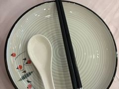 -丰泽园饭店