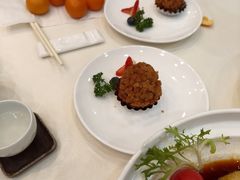 -龙的酒楼·手工早茶·顺德菜(近良路店)