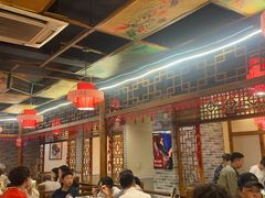 -匠岳·王宝器麻椒鱼(都江堰店)