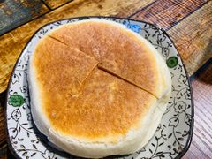 -格日勒阿妈蒙古厨房(大召店)