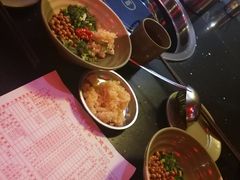 -川道拐耗儿鱼(置信路店)