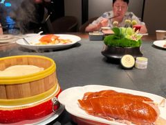 -三利音·浦之舟(滨江大道店)