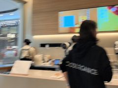 -卡旺卡(马鞍山万达广场店)