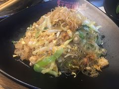 -红钳侠小龙虾·烧烤(中赢康康谷店)