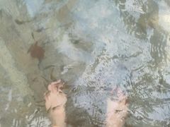 -碧水湾温泉