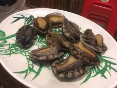 -尚竹阁冬瓜盅·18年地标美食(平洲店)