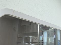 -极光口腔·矫正种植修复(锦江店)