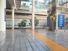 -韶关站