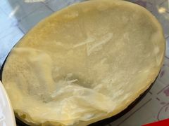 -寻小欢焖烤羊肉串(九眼桥店)