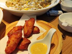 -太二酸菜鱼(永旺梦乐城店)