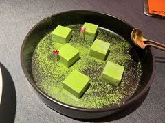 -锦府园·杭州小馆·创意杭帮菜(湖滨银泰in77店)