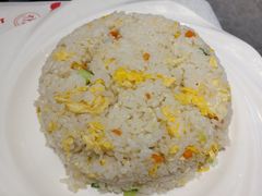 -北纬39度天津宴(黑牛城道店)