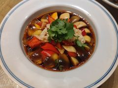 -符离集餐厅(万象城店)