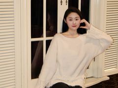 -高第街56号餐厅(美莲广场店)
