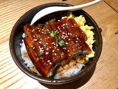 -初居食屋日式料理(万象城购物中心店)
