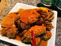 -好灶头妈妈菜·千岛湖土菜地标美食