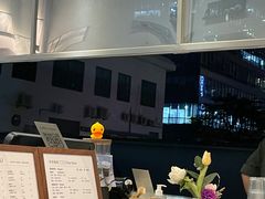 -CoffeeVendor(西乡店)