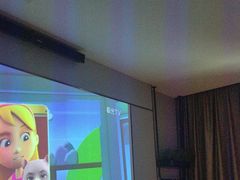 -华夏良子·足道SPA艾灸(铁道大厦店)