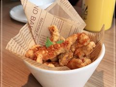 -太二酸菜鱼(中山龙之梦店)