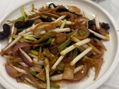 -庐州太太(鼓楼店)