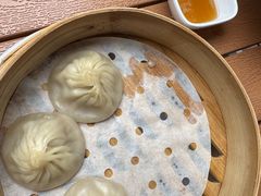 -南小馆(迪士尼小镇店)