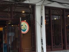 -七宝农家菜(七宝老街店)